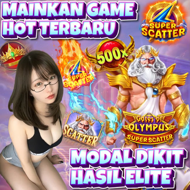 Perak88 - Main Game Online Perak 88 Bereng Teman Makin Seru!