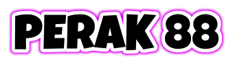 Perak88 - Main Game Online Perak 88 Bereng Teman Makin Seru!